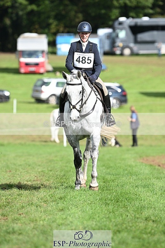 231020-121314-08025 - 485-BGS.MISTER.MUSCLE-Sally.Corrigan-DR