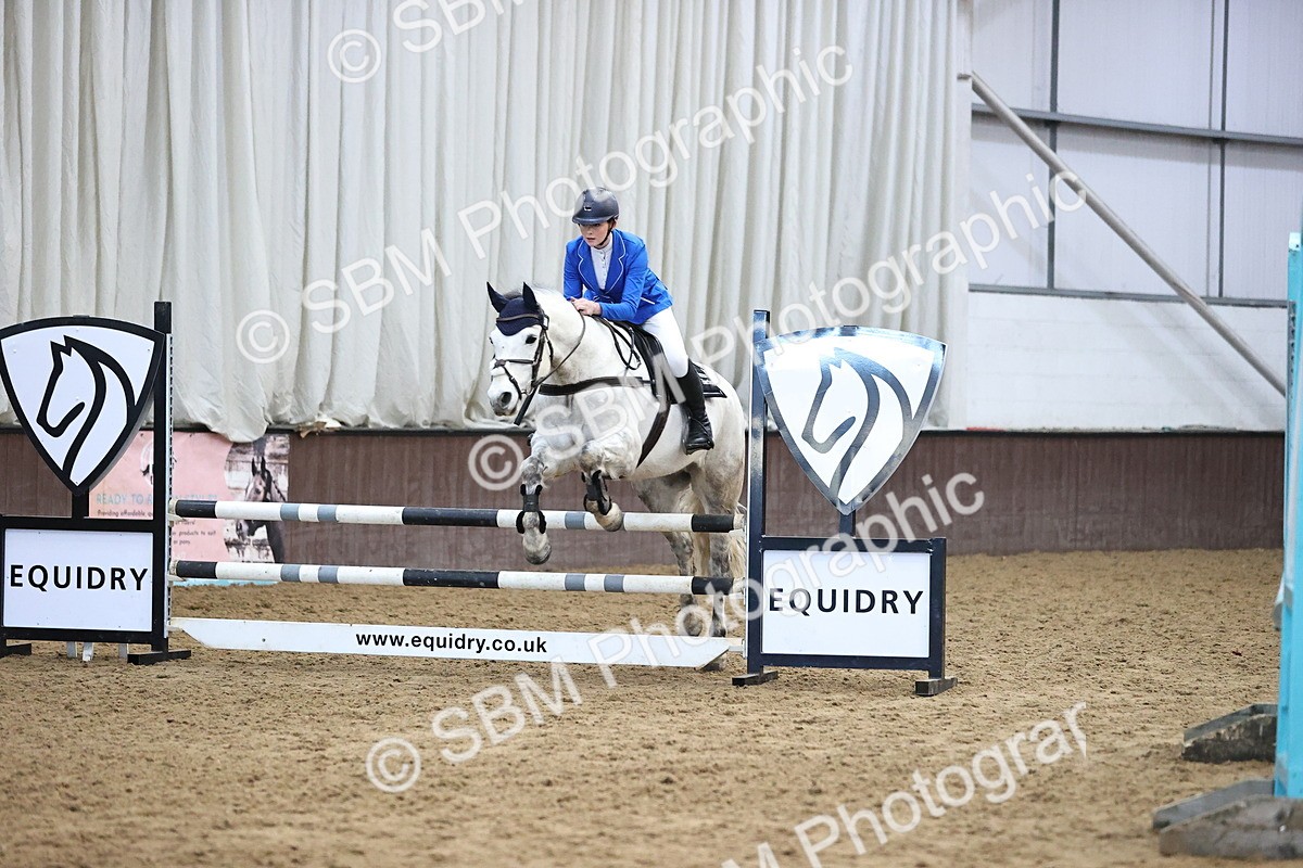 SBM_005255 - Class 3 - 80cm