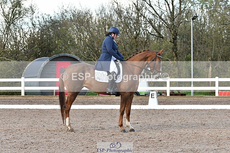 231104A-143323-00838 - Cls 18 FEI PSG