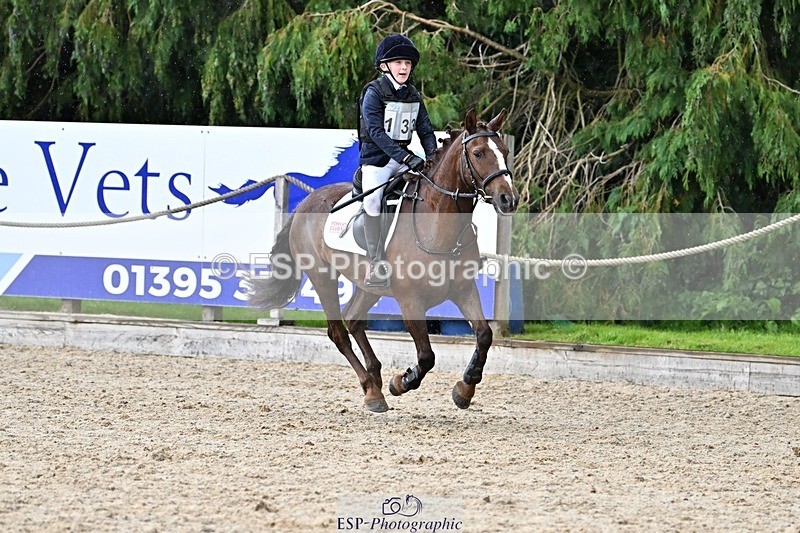 230825-161222-12688 - Round 2 15.15 to End