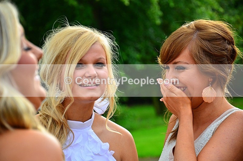 WES_0097 - West Coventry 6th form 2012