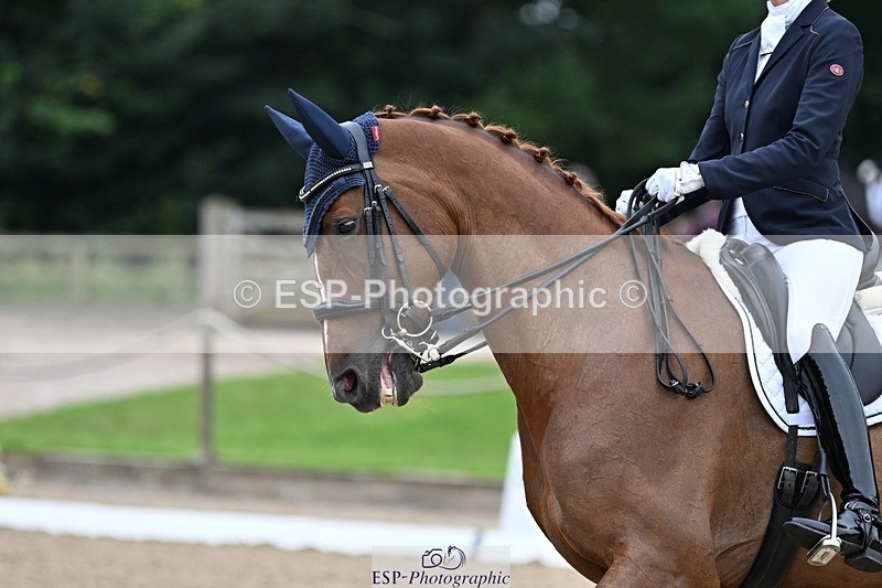 240810-100132-02570 - 222-Stephanie.Rebecca.Eardley-Infinity.IV