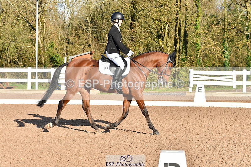 231105A-102224-00084 - UnAf Prelim 12