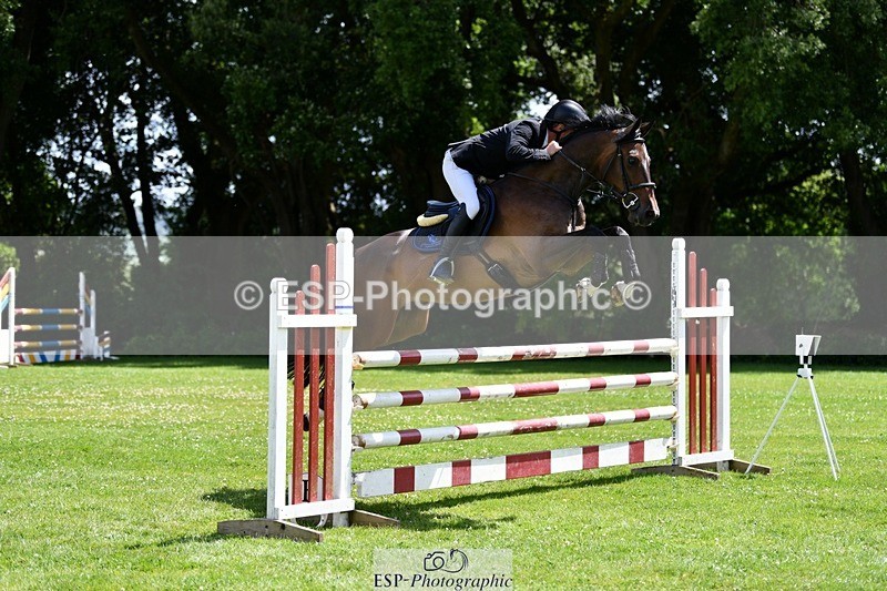 240704-115048-03594 - Cls 11 Newcomers