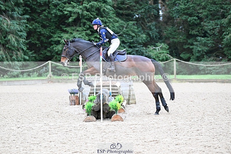 241116-084219-00106 - Cls 1 70-75cm