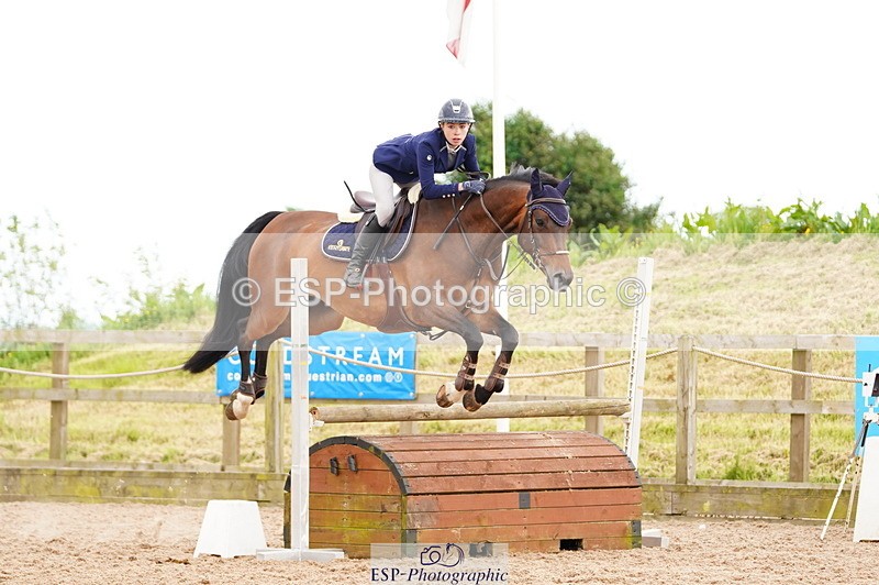 240524A-160526-04547 - Cls 19 1m Open Speed Derby