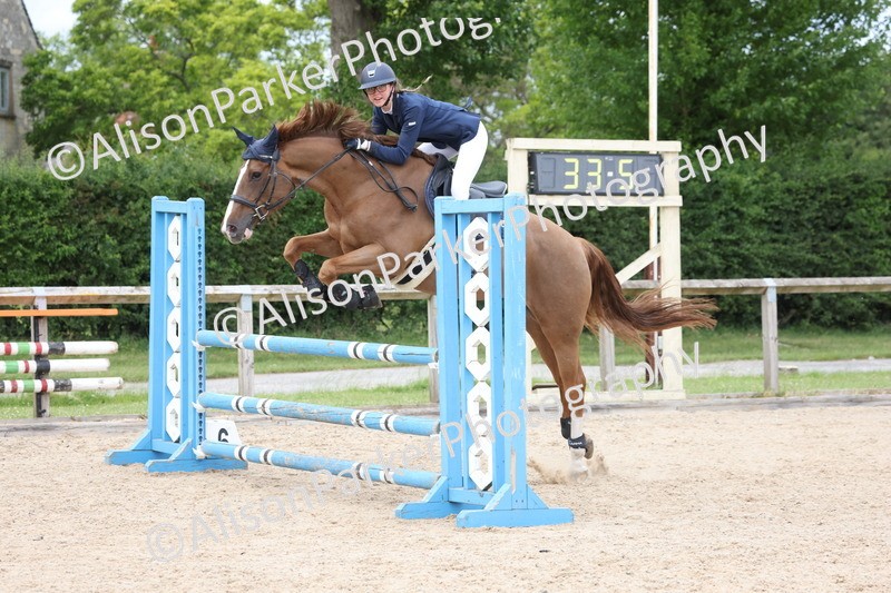 20250608-3104 - Class 7 - 1m