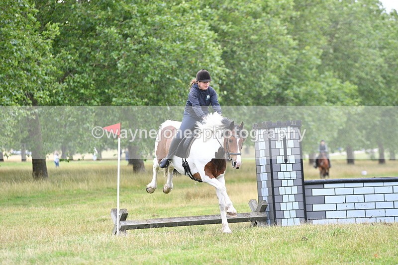 WJ5_0929 - Time at Jump 11:31 to 12:19