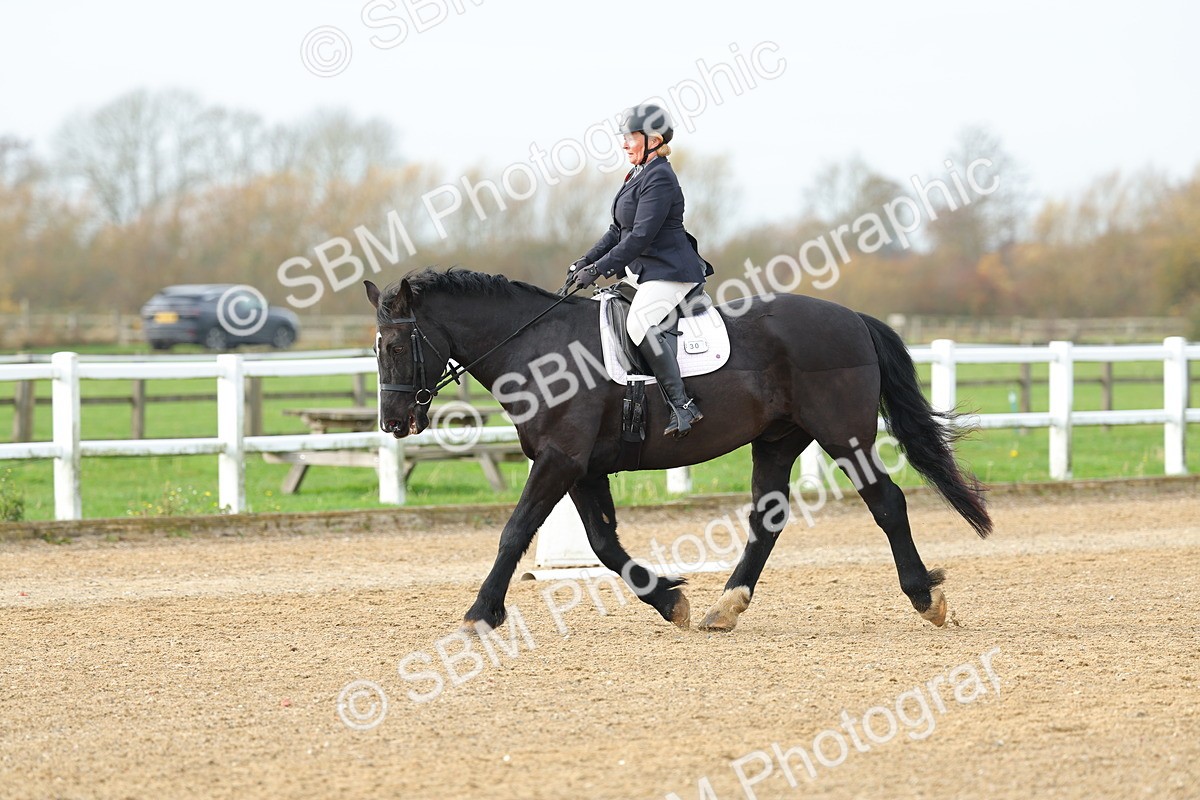 SBM_003174 - Class 4 - Prelim 3