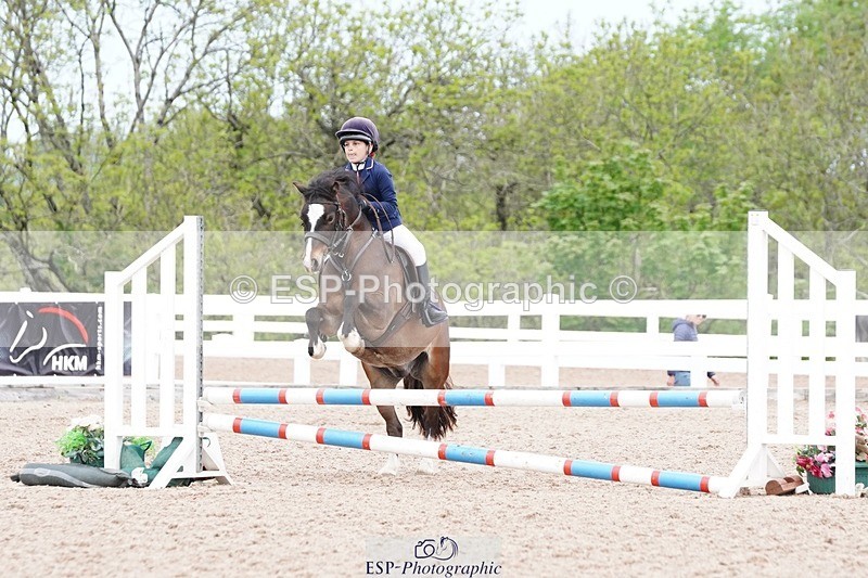 250503-105146-00547 - Cls 19+20 Club and Schools 70cm