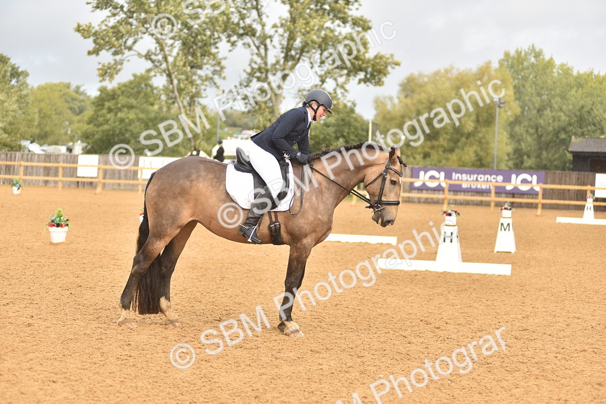 SBM_38717 - D14 - Grand Tour Championship Prelim 2