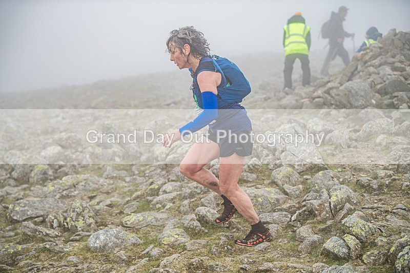 Fairfield-596 - Fairfield Horseshoe Fell Race Saturday 9th May 2026