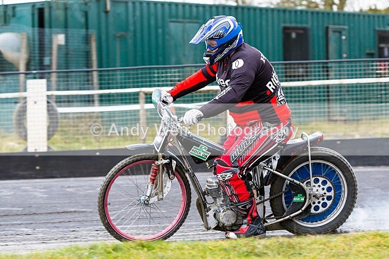 171014-RS 5D  0074 - Ride & Skid It - 14th October 17