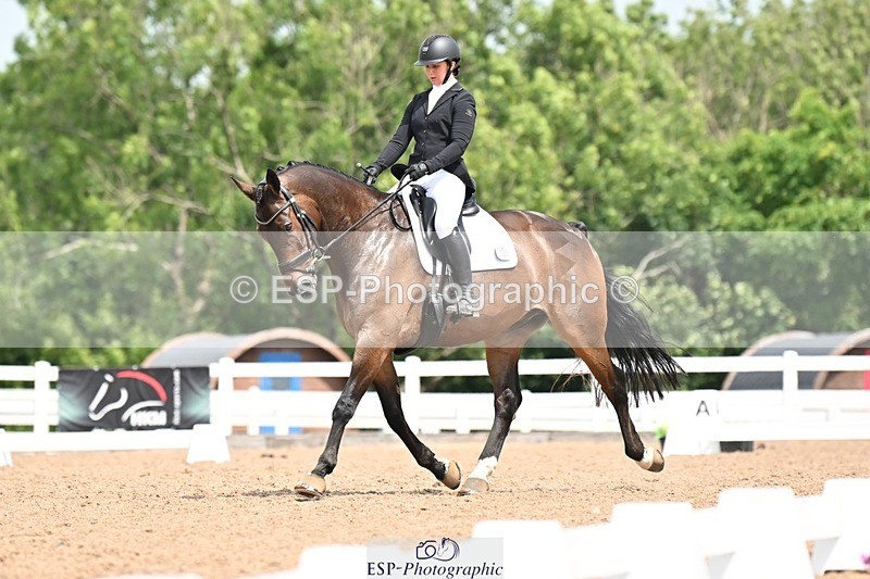 250620-113635-01941 - BD Cls 5 - Novice 6, Start to 12.10pm