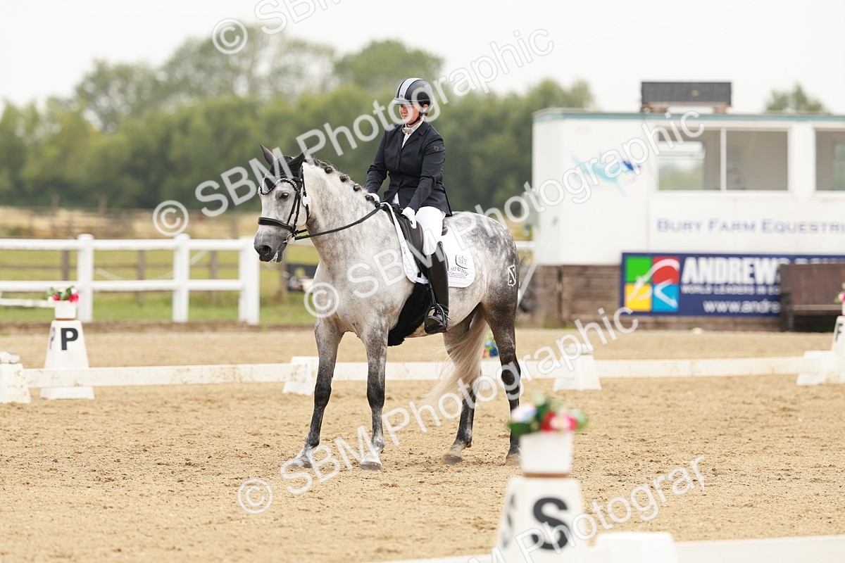 SBM_010451 - Class 11 - Elementary 6 - 13.44-14.24