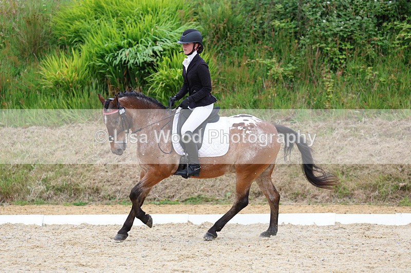 3E7A1824 - Class 3: Prelim 2 2024 Section A