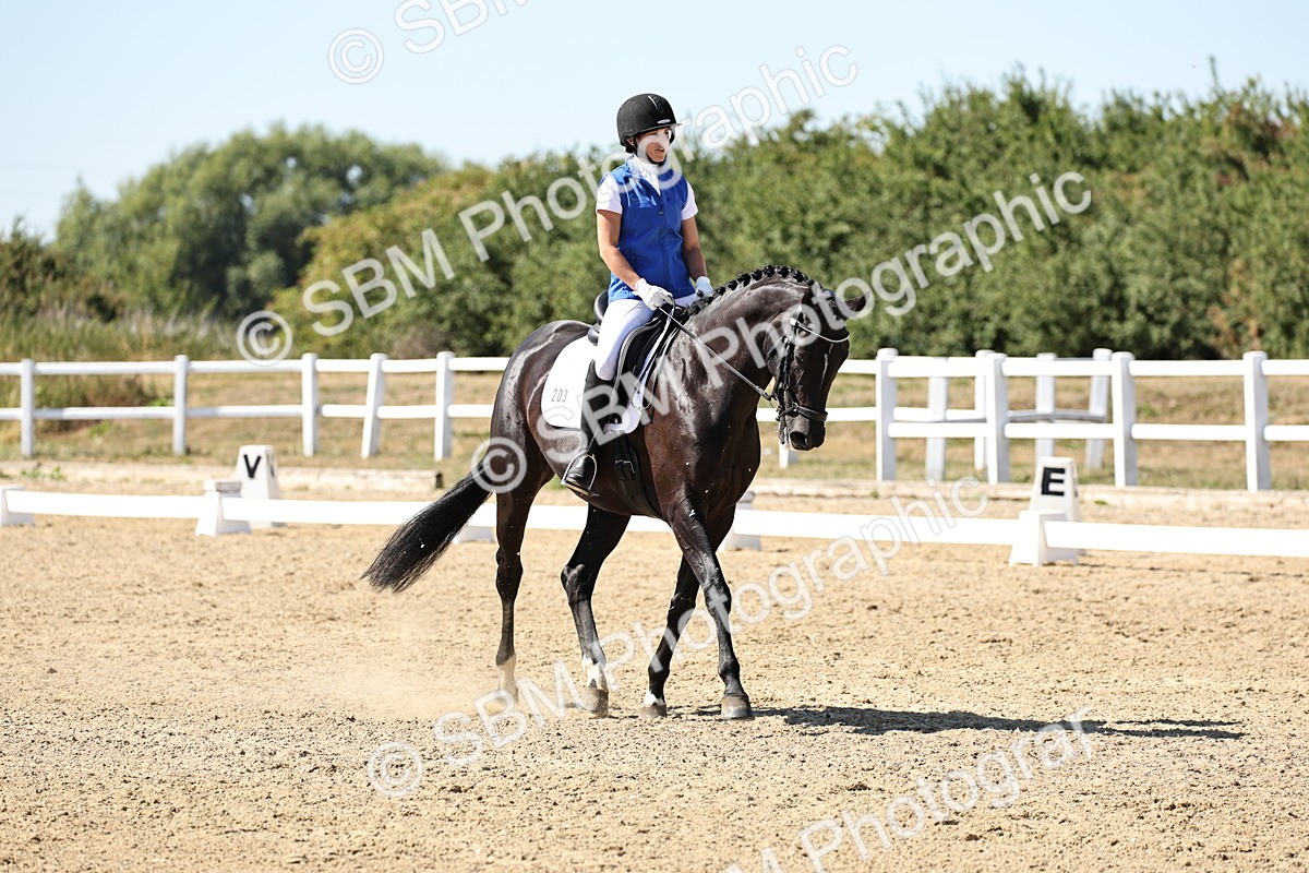 SBM_003372 - Prelim 4 - 13.41-16.04