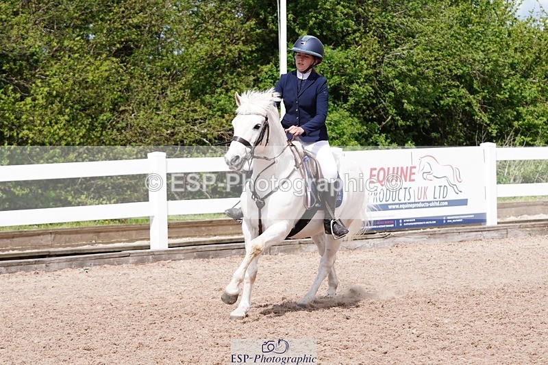 250505-115222-04232 - Cls 18+19 Club and Schools 60cm