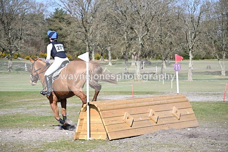 WJ6_4277 - Time 13:28 to 13:46