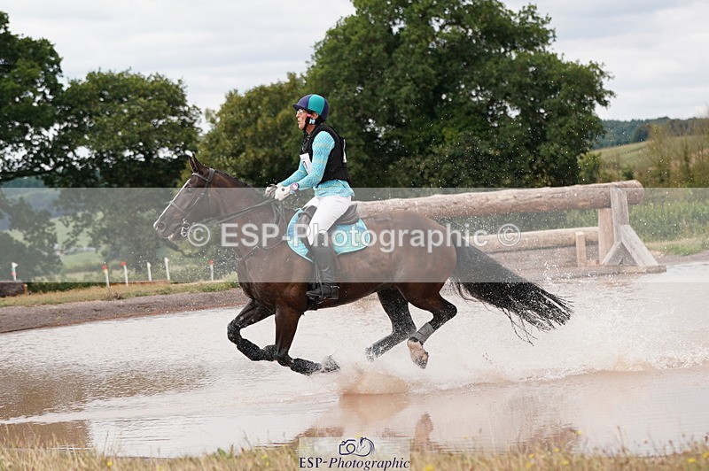 250802A-105438-01566 - A-010-Heather.Buchan-PLASUCHA.BILLY.THE.KID