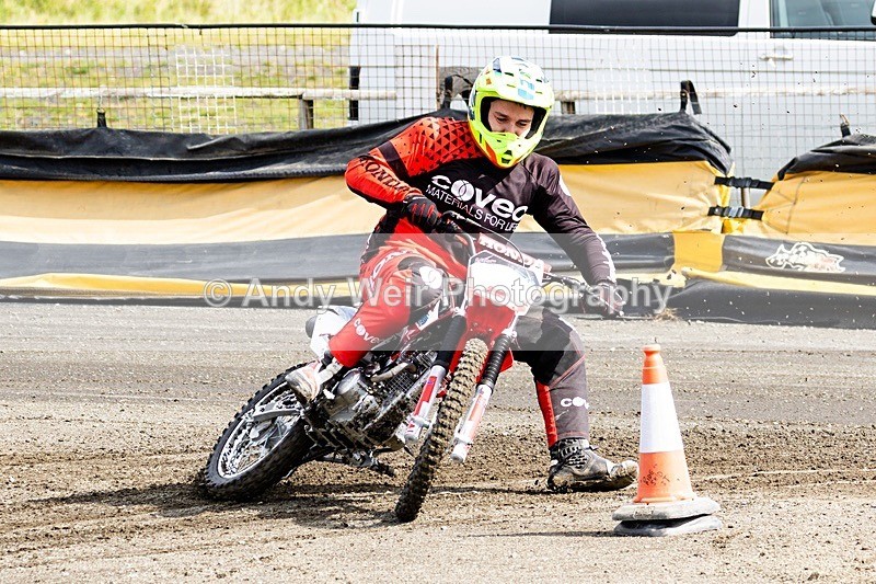 180825-7D-8E0A1879 - Ride & Skid It 25th August 2018