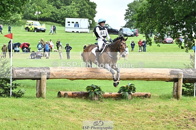 240526-133446-22932 - 441-OBOS_NIDGE-Emily_Young-Jamieson