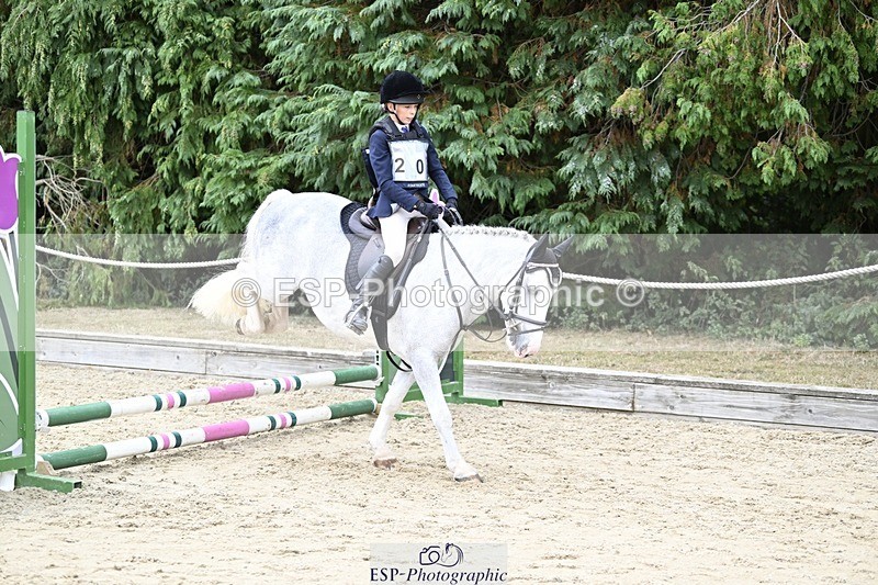 250820A-123036-06453 - Round 1, Start to 1.30pm Break