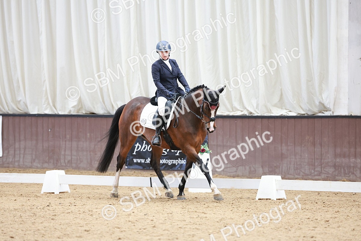 SBM_009057 - Class 6b - Novice 6 - 11.02-12.19