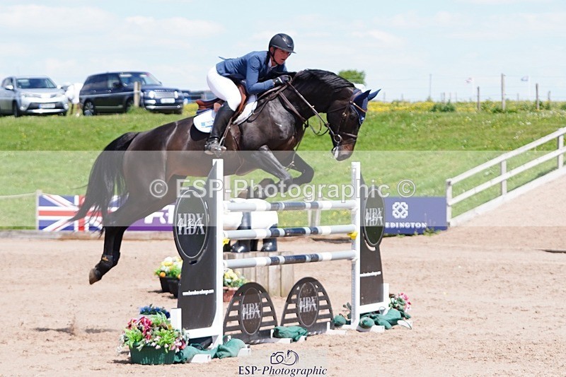 250510-125944-11358 - Cls 15 Prestige Big Star Quali  2nd Jump Off