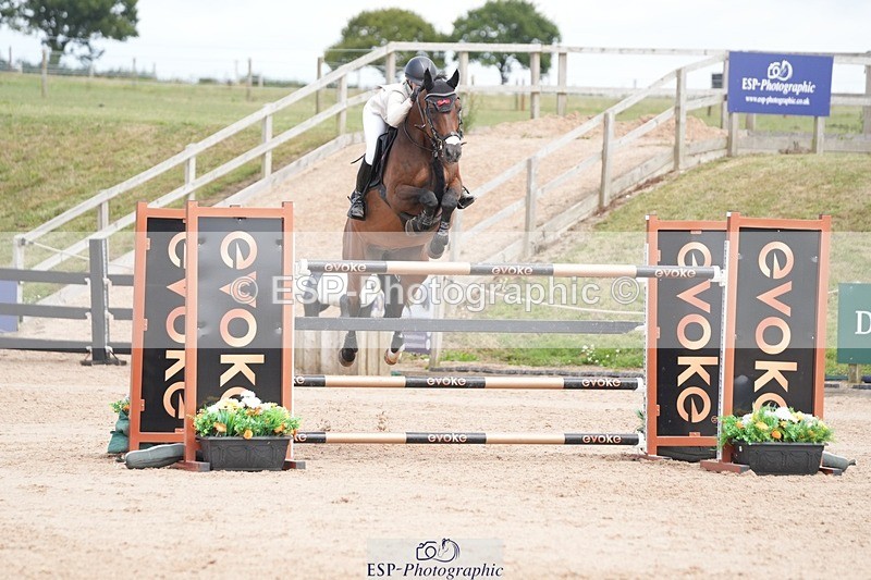 250801-142317-06190 - Cls 16 Area Trial