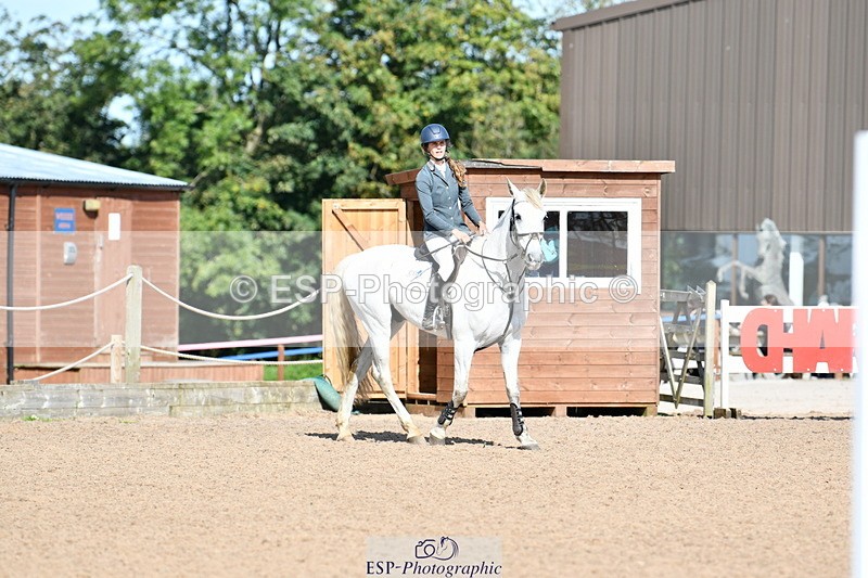 240914A-111540-06853 - Cls 14-S Snr Newcomers