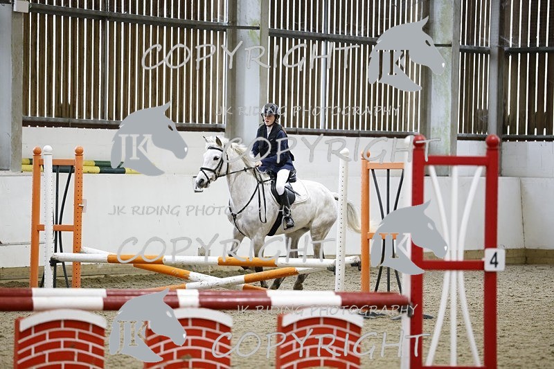 _R6A6020 - Class 6 70cm