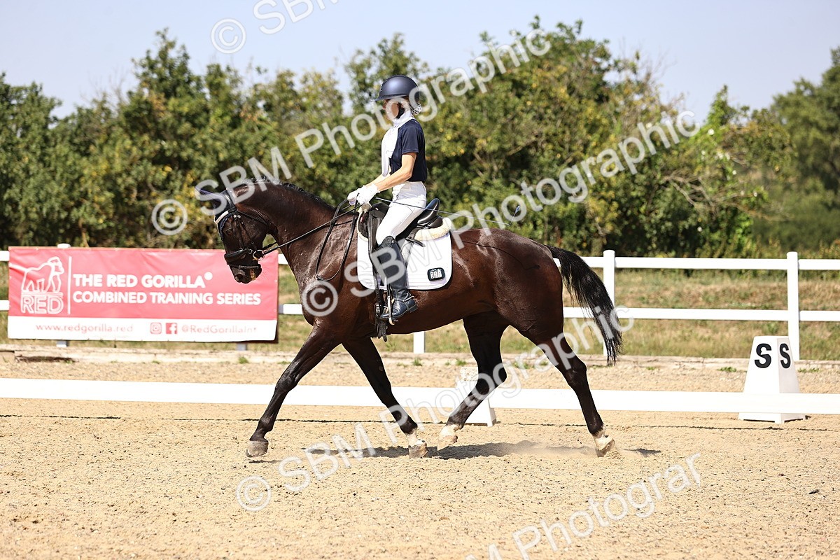 SBM_005508 - Elementary 4 Warm Up