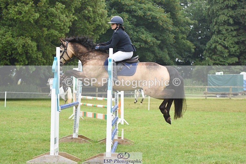 230618-120738-11723 - Cls 29 Discovery & 90cm Open