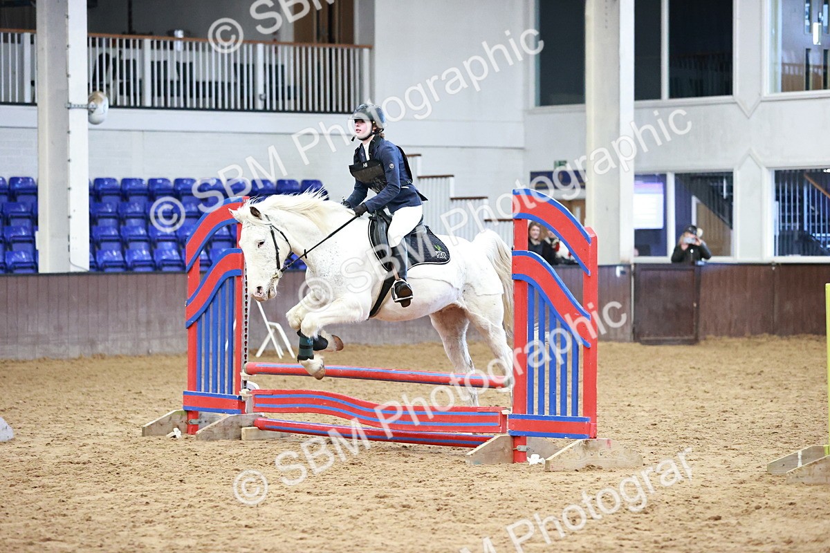 SBM_000742 - Class 2 - 80cm