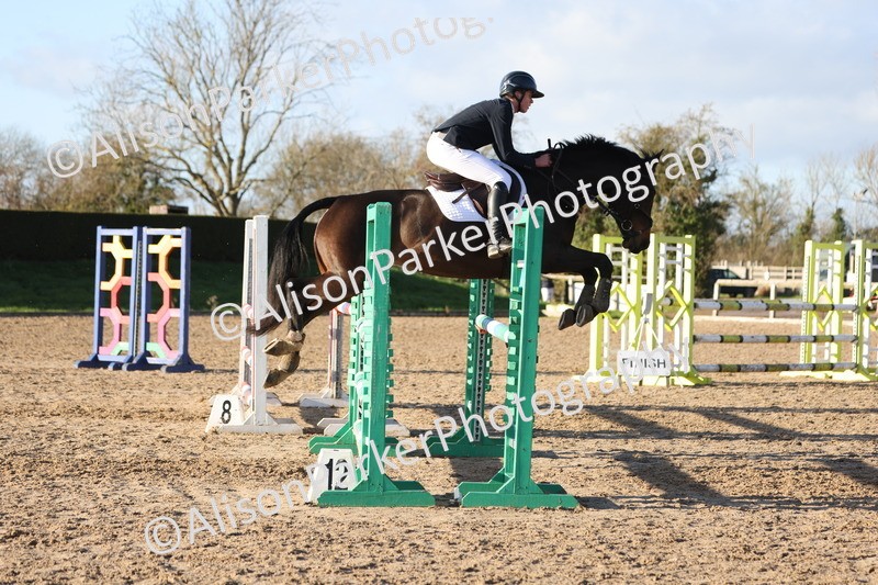 20251123-1583 - Class 6 - 1.05m