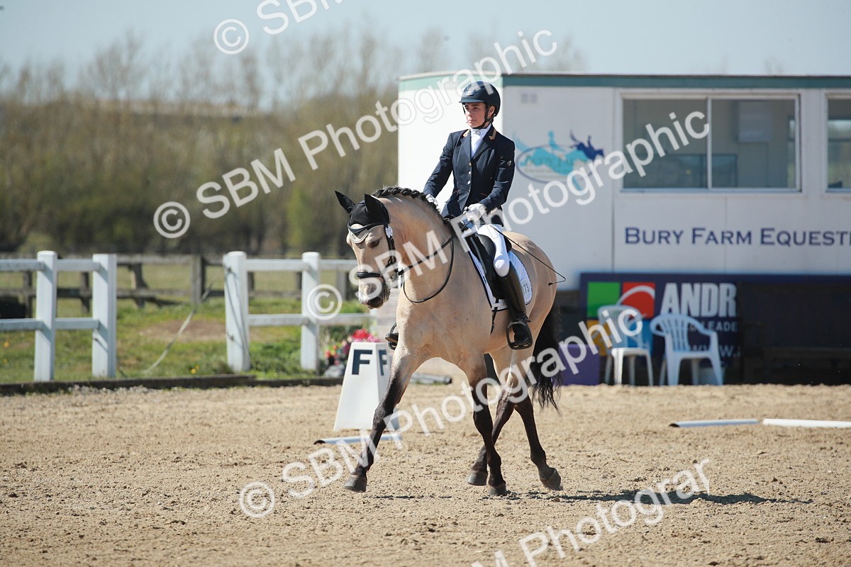 SJ3_1263 - Class 2-5-4-6-7 - Paso Doble-Golega-Sevilla-Lisboa-Novato