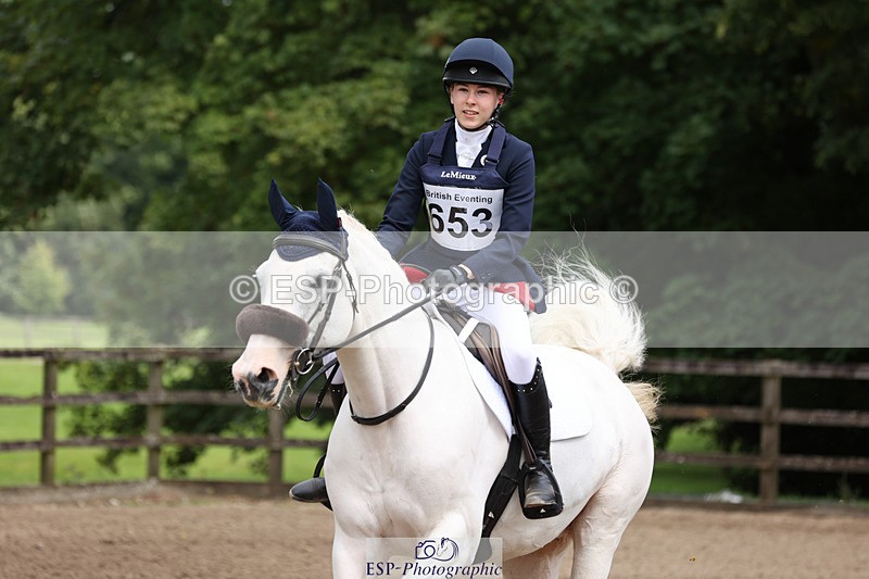 240804-140846-15666 - 653-Ellie_Hillman-KILLEA_COCO_BLUE