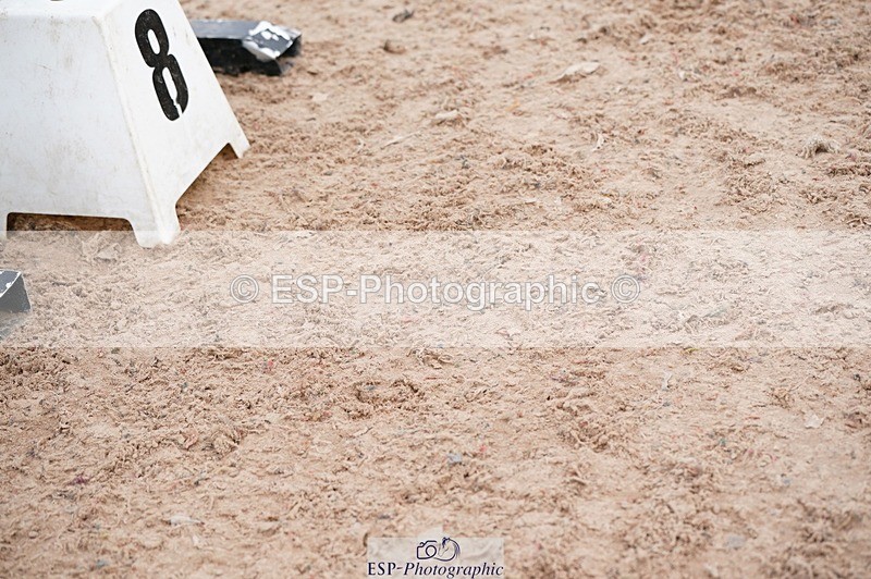 250921-124722-03151 - Cls 23+24 Club and Schools 80cm