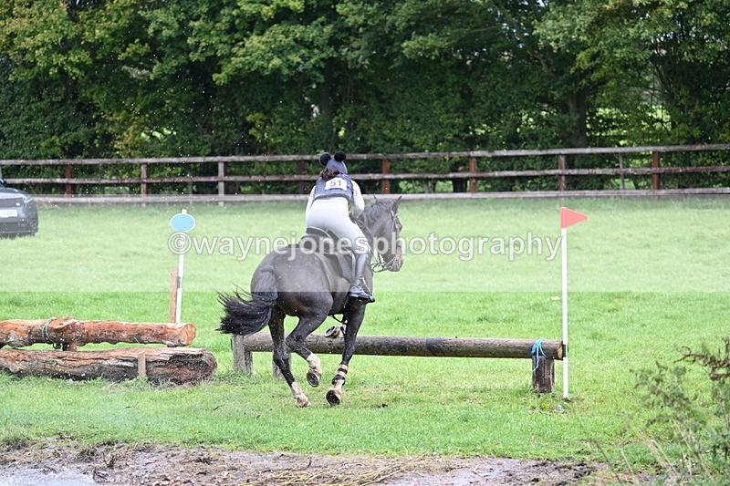 WJ7_9964 - Time at Photographer 11:24 to 11:48