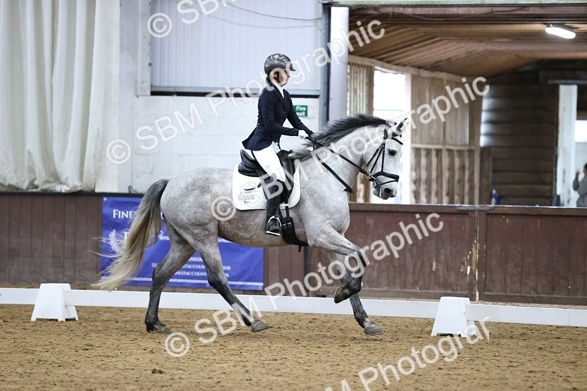 SBM_002823 - Class 8 - N4