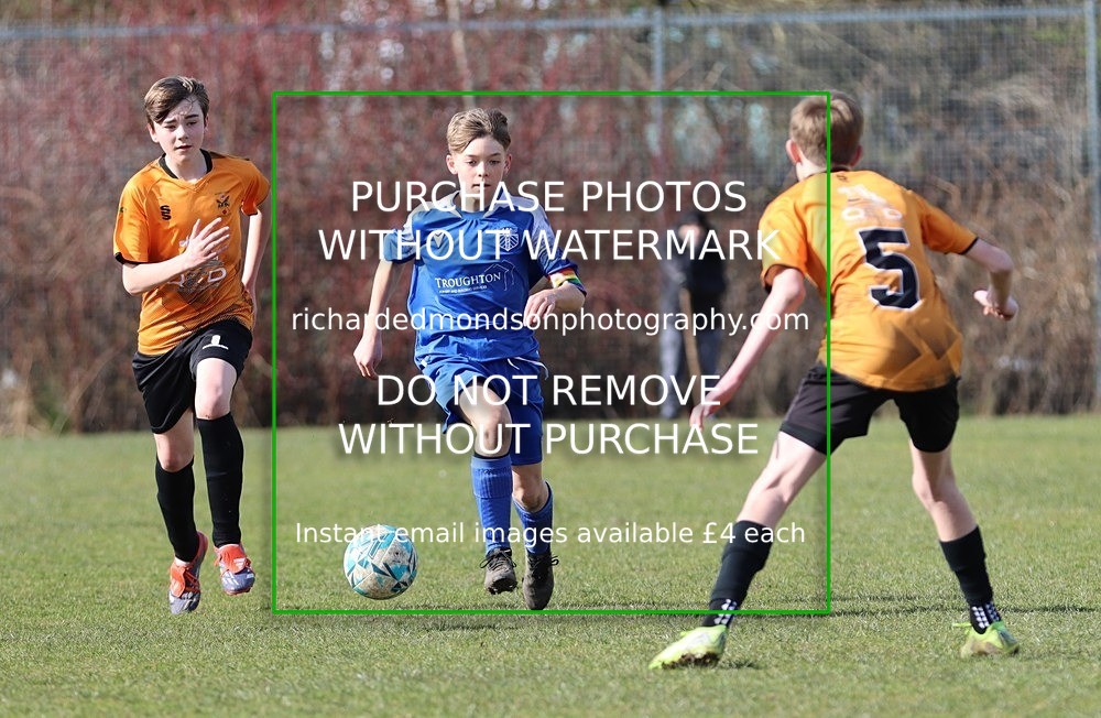 IMG_6143 - Wattsfield U14 vs Marsh Utd U14 (16/3/25)