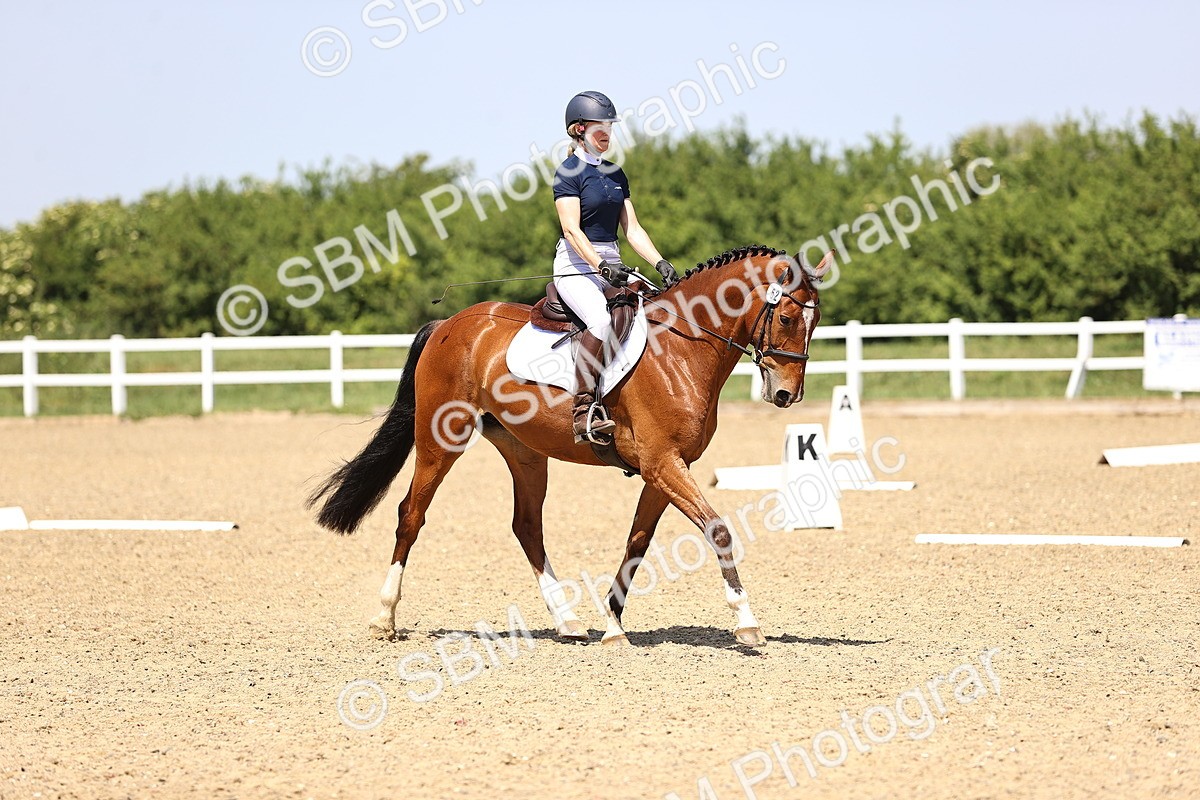 SBM_009011 - Class 3 - P1