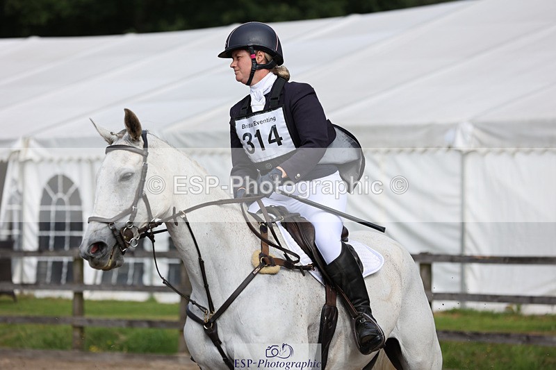 240804-103029-11101 - 314-Caroline_Allan-POLDORY_MAKER'S_MARK