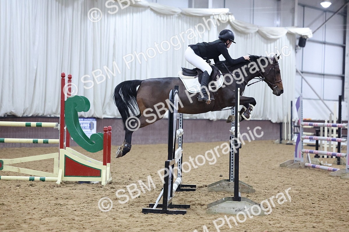 SBM_003747 - Class 13-14 - Junior 1.15m Open-1.20m Open