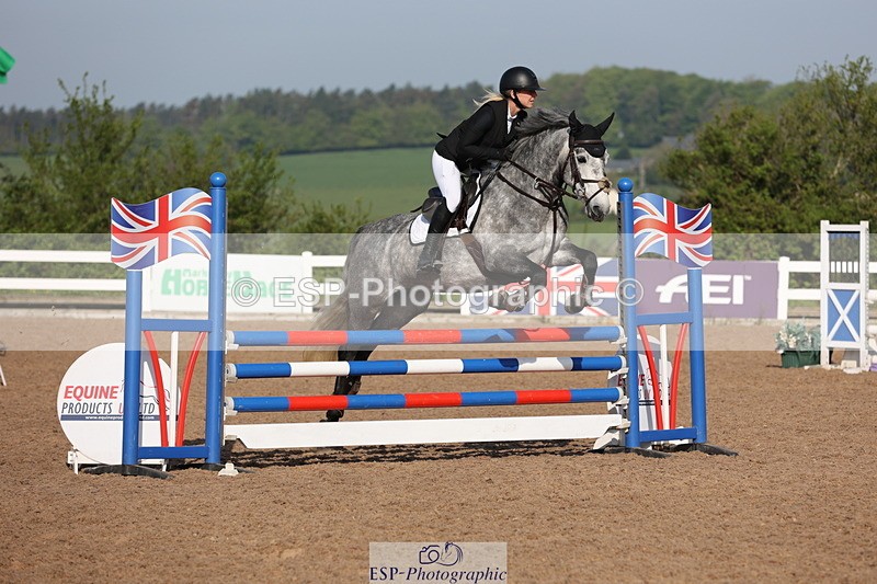 240510A-083641-04319 - Cls 13 British Novice and 90cm Open