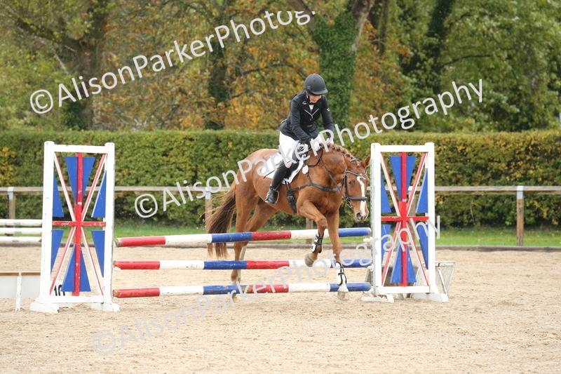 20251019-0284 - Class 3 - 80cm