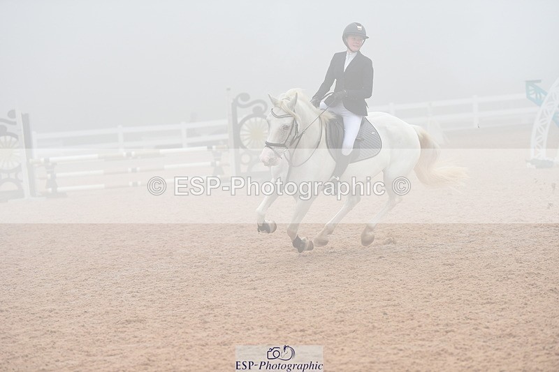 230902A-103234-00342 - Cls 7 95cm Amateur Quali