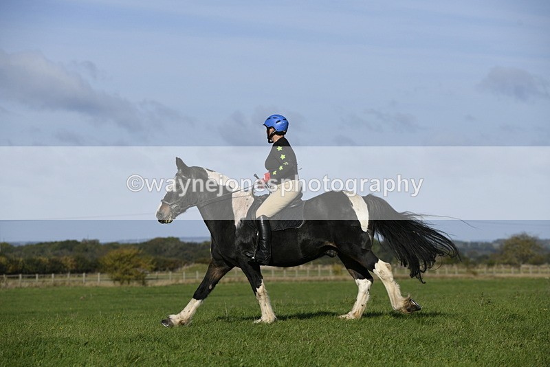 _DSC4594 - Time 09:57 to 10:26