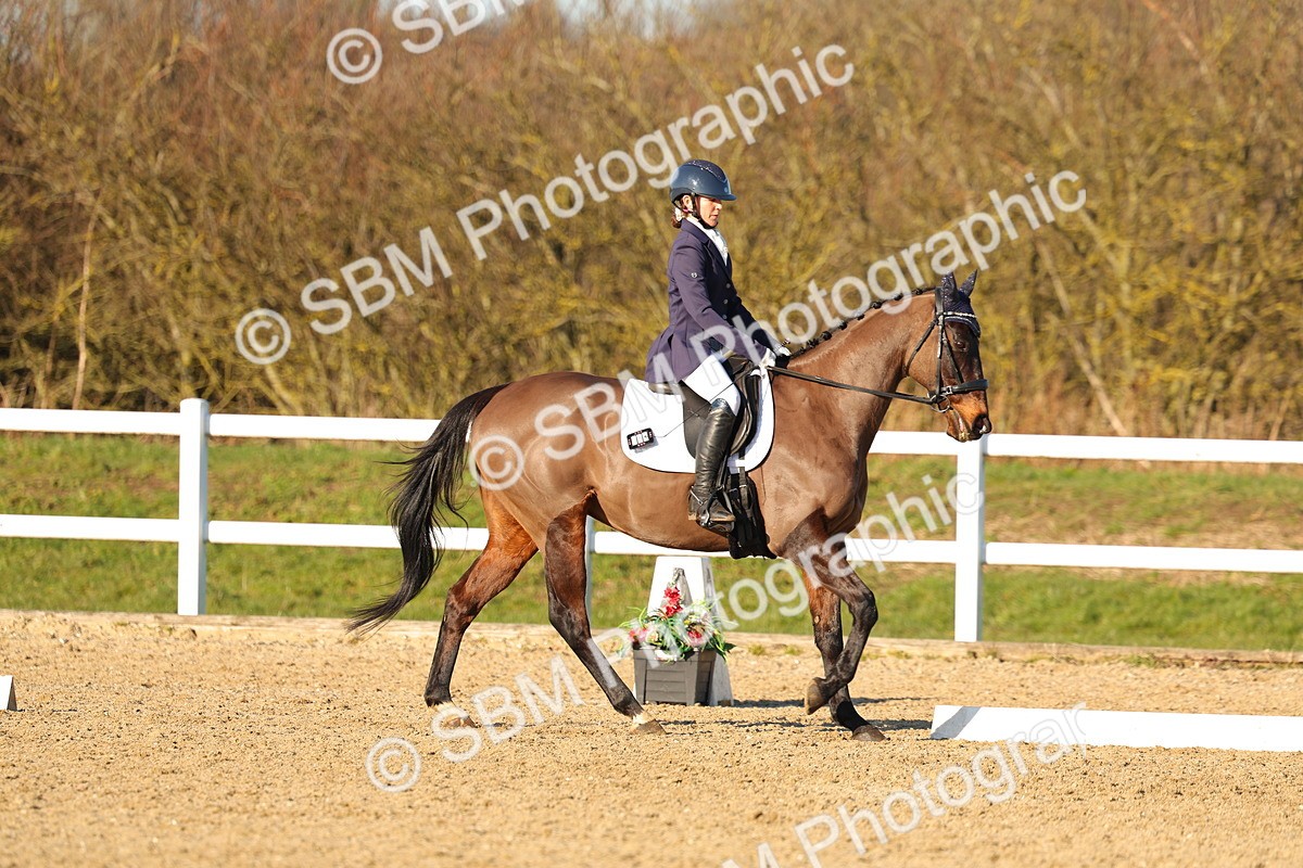 SBM_005067 - Class 6 - E1-80cm